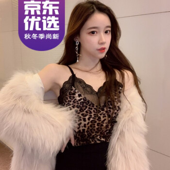 上衣,女帶,元素,流行,趨勢(shì),新款,樣式