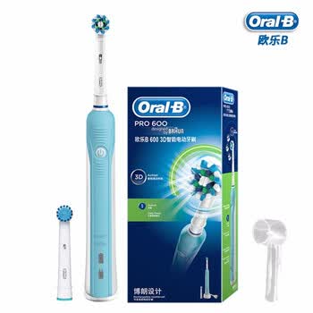 braun,braun,����,����,��ת,��ˢ,���а�,��ת,����,����,�綯,����,�綯,��ˢ,�Ƽ�