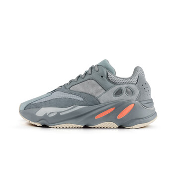 阿迪達(dá)斯（Adidas）跑步鞋EG7597 