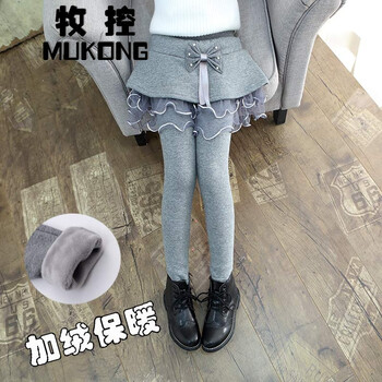 6x打底褲女裝