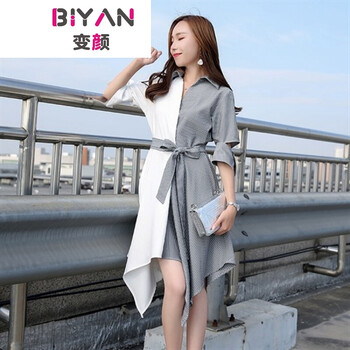 網(wǎng)紗連衣裙，打造優(yōu)雅小仙女