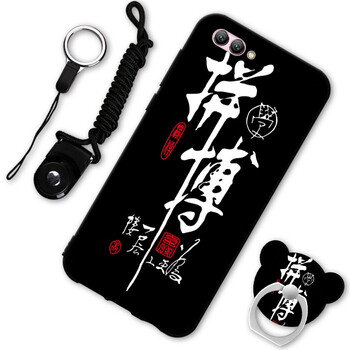 不一樣的蘋果，讓你遠(yuǎn)離裸奔