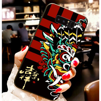 怎么樣,手機,手機,系統(tǒng),系統(tǒng)