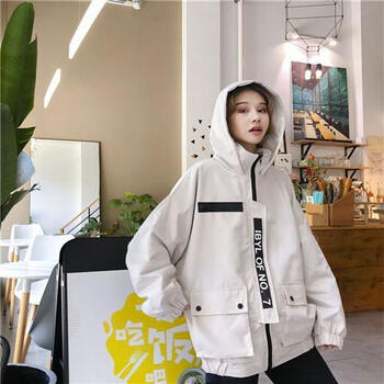 包郵,外套,外套,工裝,工裝,女包,怎么樣