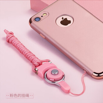 lieve手機(jī)殼
