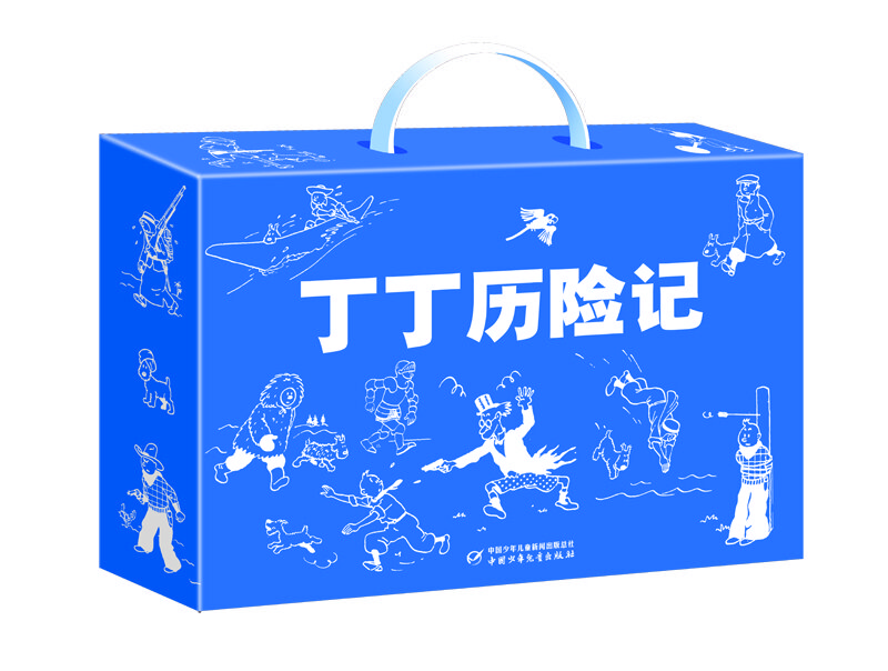禮盒