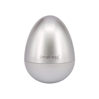 smallegg,��ô��,smallegg,����,����