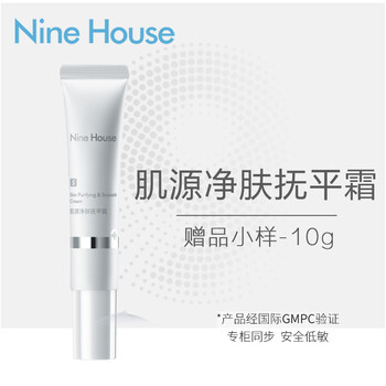 排名,排行榜,提拉,提拉,推薦