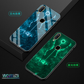時(shí)尚硅膠蘋果寶，保護(hù)你的愛機(jī)！
