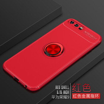 包郵,手機,怎么樣,磨砂,手機,磨砂