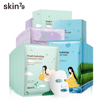 skin,skin,排名,水面,水面,排行榜,推薦