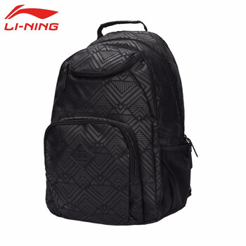 休閑,怎么樣,休閑,李寧,李寧,旅行,旅行,背包,背包