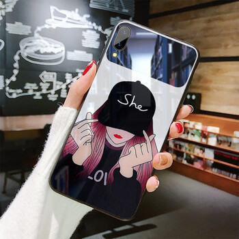 歐畢酷 vivo Y93/Y95/Y97 手機(jī)殼/保護(hù)套