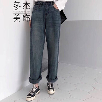 元素,樣式,新款,流行,腳褲,趨勢,褲小,韓國