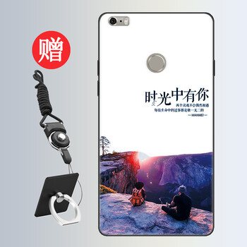 626鋼化膜