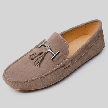 LOVEROOF男士卡其色吊墜 37