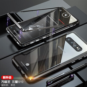 IXN S10 手機(jī)殼/保護(hù)套