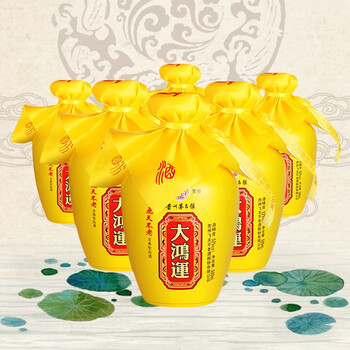 怎么樣,茅臺,酒運,茅臺