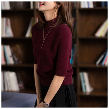 簡(jiǎn)約小背心，微胖妹子的福音