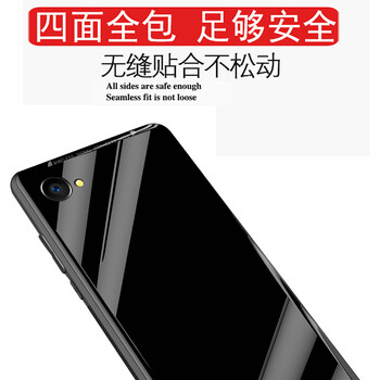 簡約蘋果手機(jī)殼，讓生活更吸睛