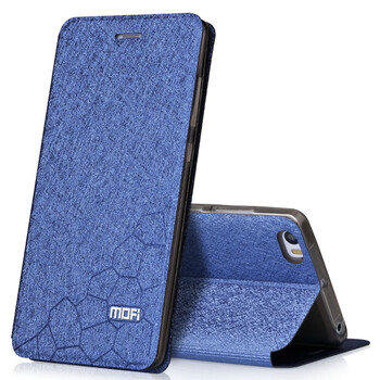 莫凡 小米小米Note 手機(jī)殼/保護(hù)套