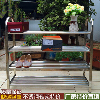 精致實(shí)木衣柜，讓你的家更整潔