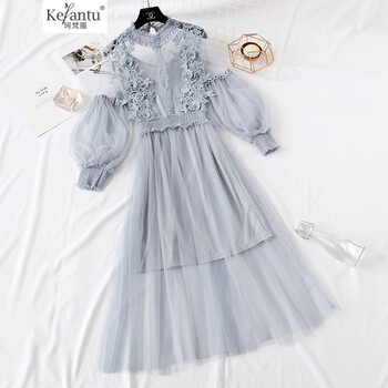 吊帶,立體,吊帶,花朵,花朵,立體,怎么樣