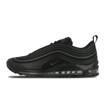 耐克（NIKE）跑步鞋AH7581-002黑武士 35.5