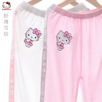 hellokitty,hellokitty,九分,排名,女童,女童,九分,褲排行榜,推薦