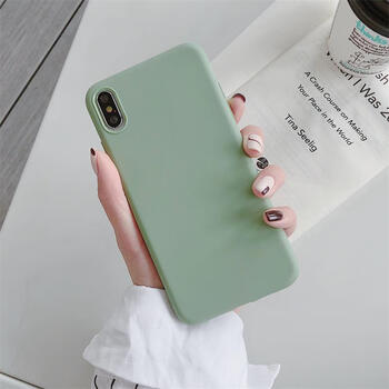 寶呈寶 oppor9 手機(jī)殼/保護(hù)套