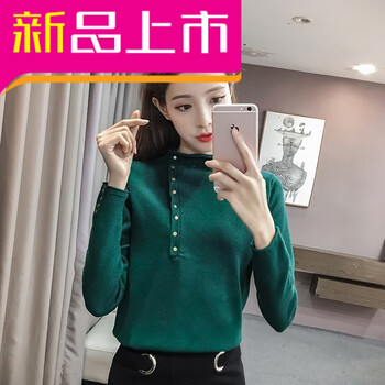 焦糖色搭配