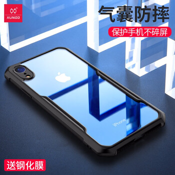 手機卡推薦