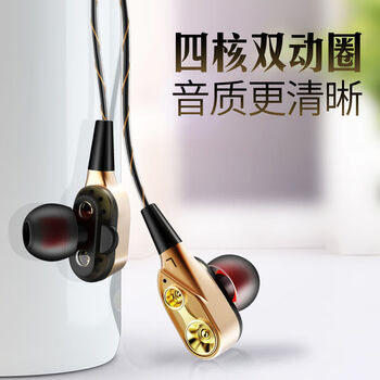 KUZ 1 手機殼/保護套