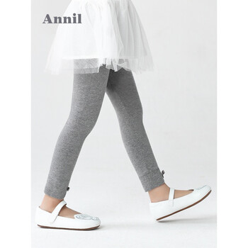 Annil運(yùn)動褲
