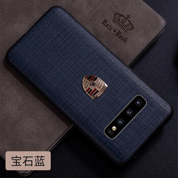 閃煌（Shanhuang） 三星s10plus/s10/s10e 手機(jī)殼/保護(hù)套
