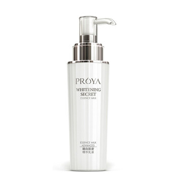 珀萊雅（PROYA） 120ml