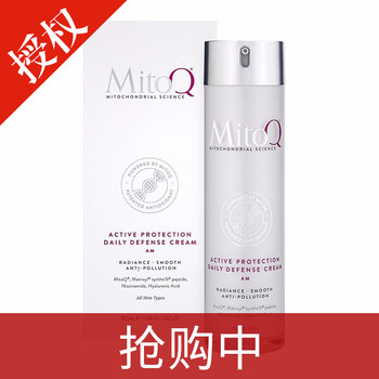 mitoq,mitoq,��˪,��ô��