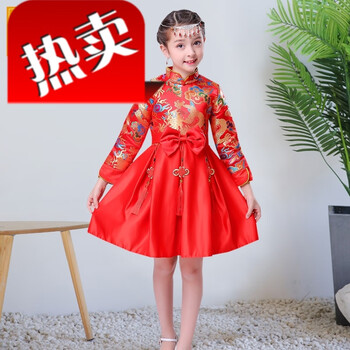 系帶連衣裙，打造優(yōu)雅小臉