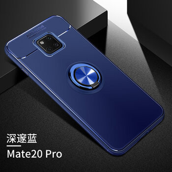 Mate20Pro型號(hào)