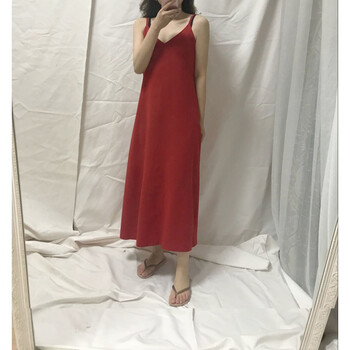復(fù)古蕾絲裙，打造你的小仙女范