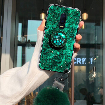 怎么樣,手機,毛水,毛水,手機