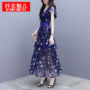 元素,流行,新款,裙褲,趨勢,正品,樣式