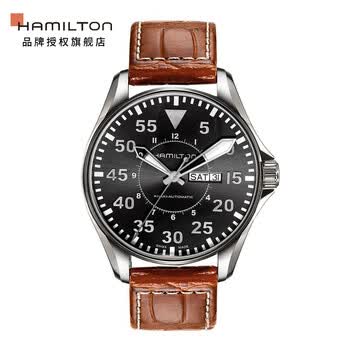 hamilton,hamilton,����,�ֱ�,�ֱ�,���а�,���׶���,��ʿ,ţƤ,��ʿ,���׶���,ţƤ,�Ƽ�
