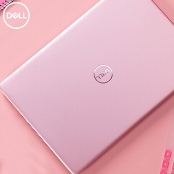 dell13寸超級本
