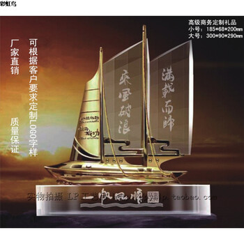 心太單調，創(chuàng  )意擺件功不可沒(méi)
