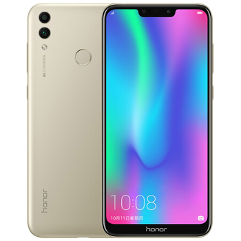 華為（HUAWEI） Mate 9 Pro 手機(jī) 金色