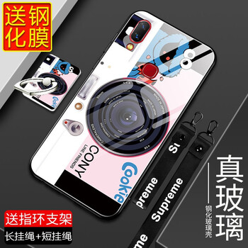 iphonex,怎么樣,iphonex,旗艦,旗艦
