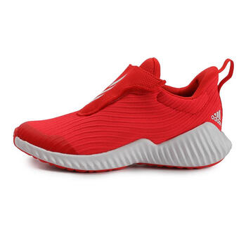 阿迪達(dá)斯（Adidas）跑步鞋AH2626 