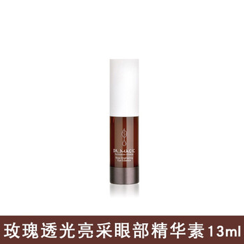拯救你的肌膚，補(bǔ)水套裝來(lái)助力