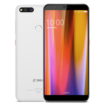 快充手機(jī)，拍照更清晰